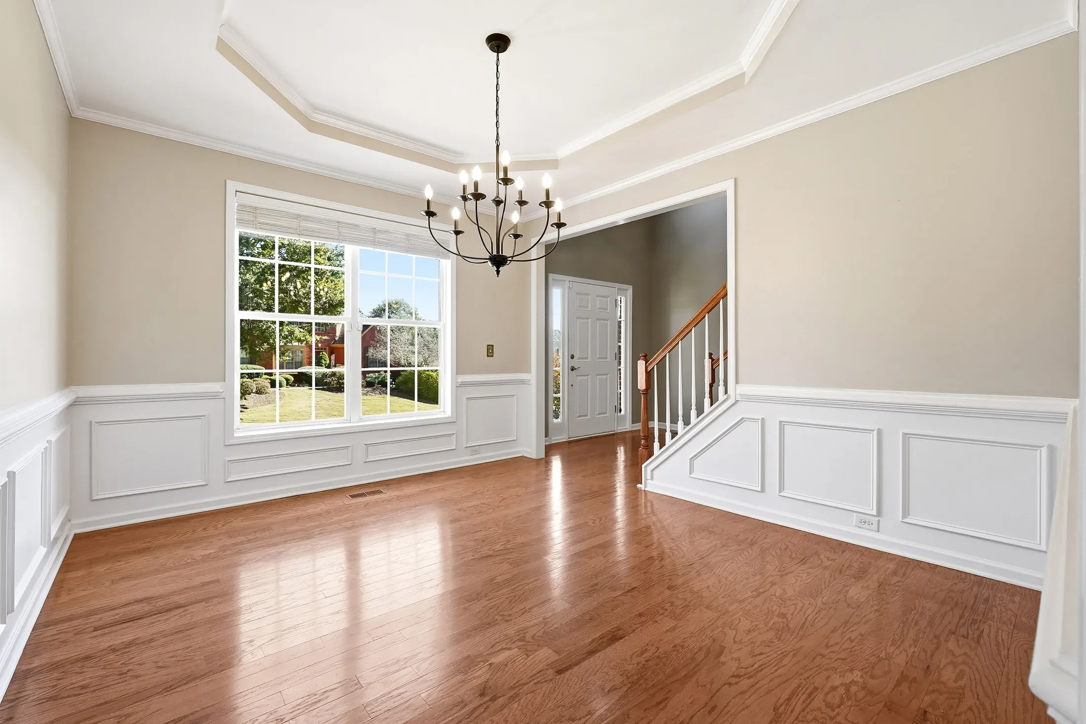 Gallery photo 3