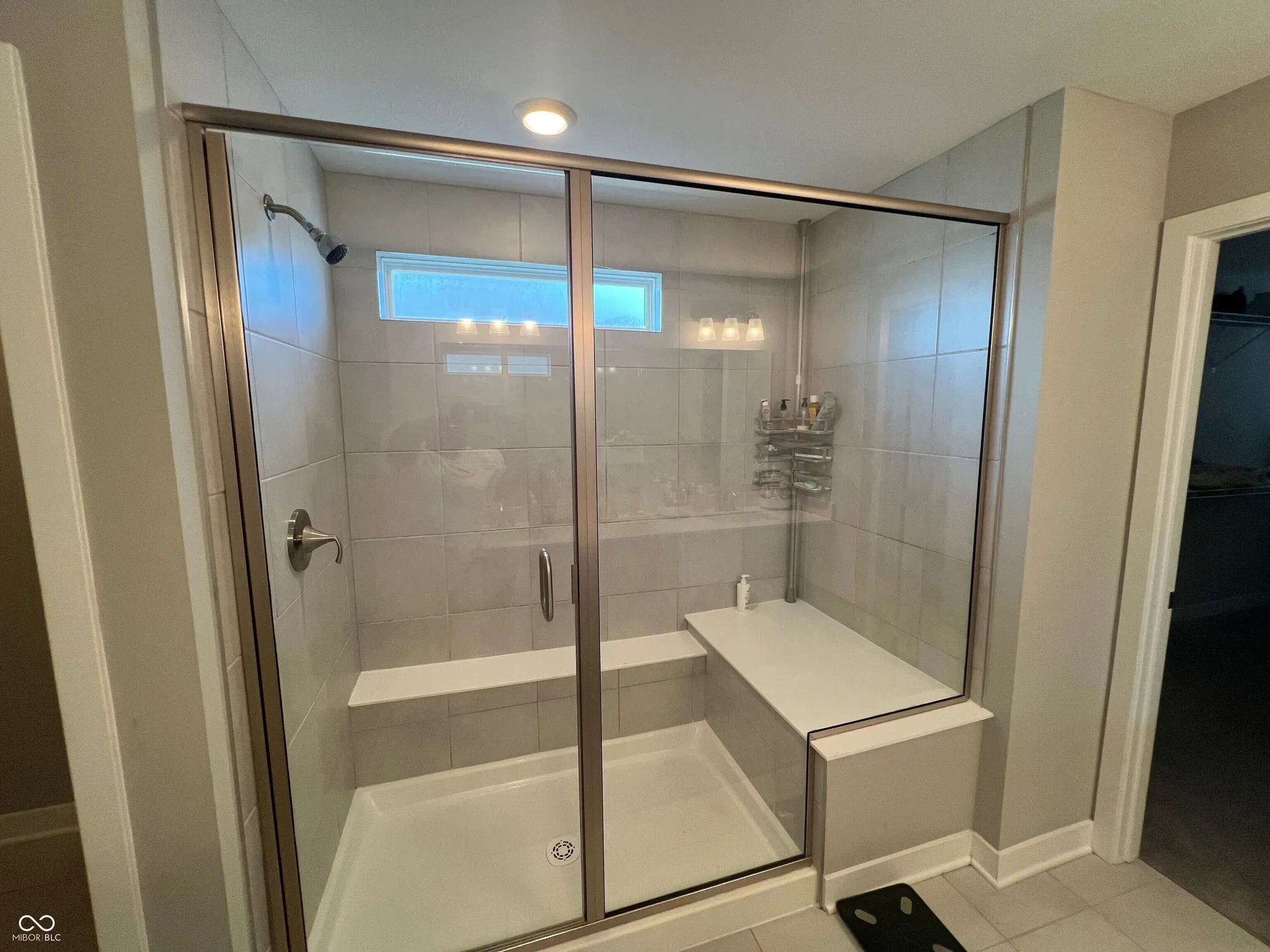 10345 Shull Farm Drive, Fishers, IN 46040, Fortville, Indiana, United States. - Photo 29