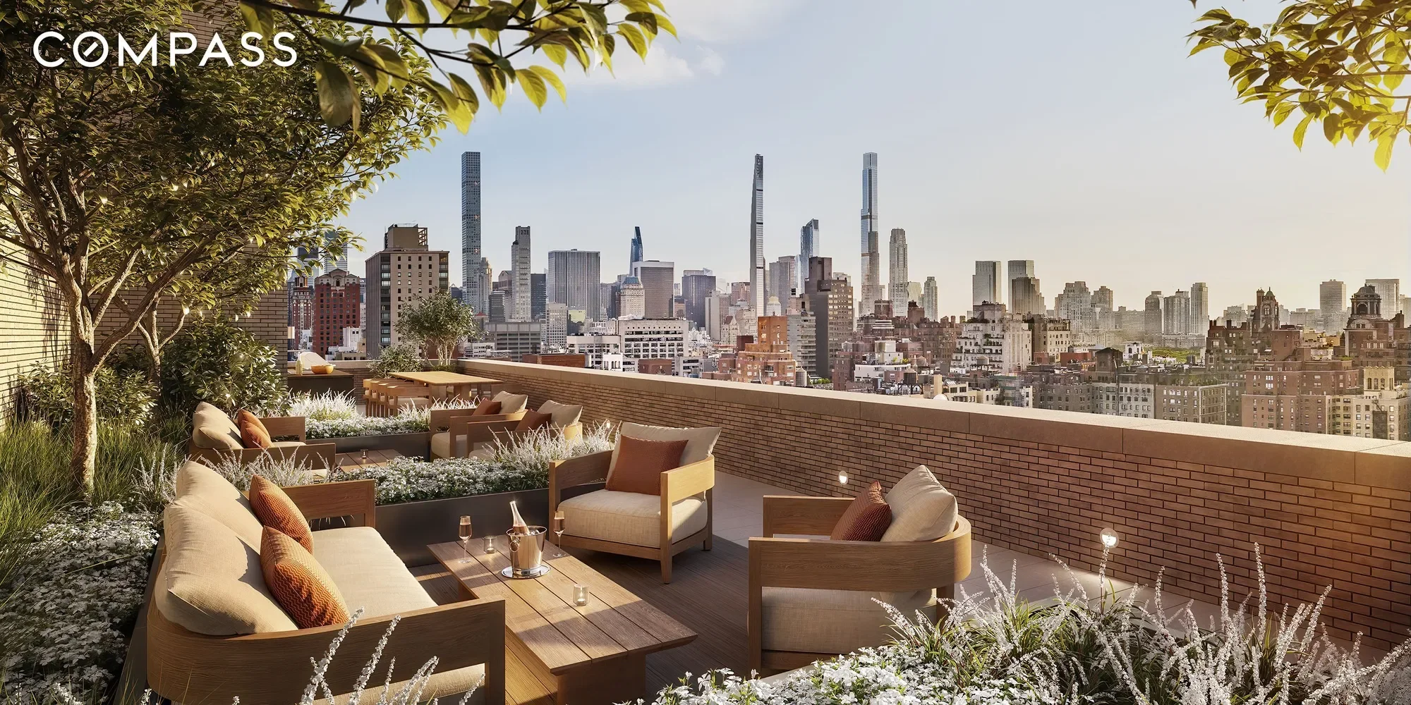 200 East 75th Street, New York, New York, United States. - Photo 20