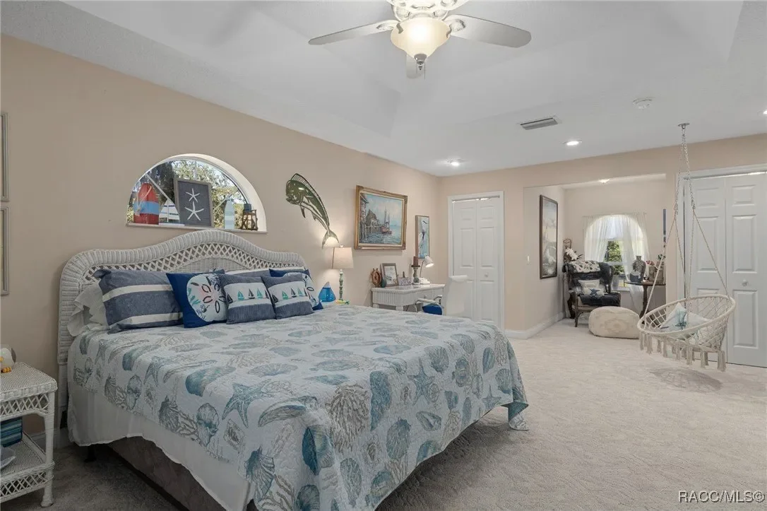 1024 S Waterview Drive, Inverness, FL 34450, Inverness, Florida, United States. - Photo 34