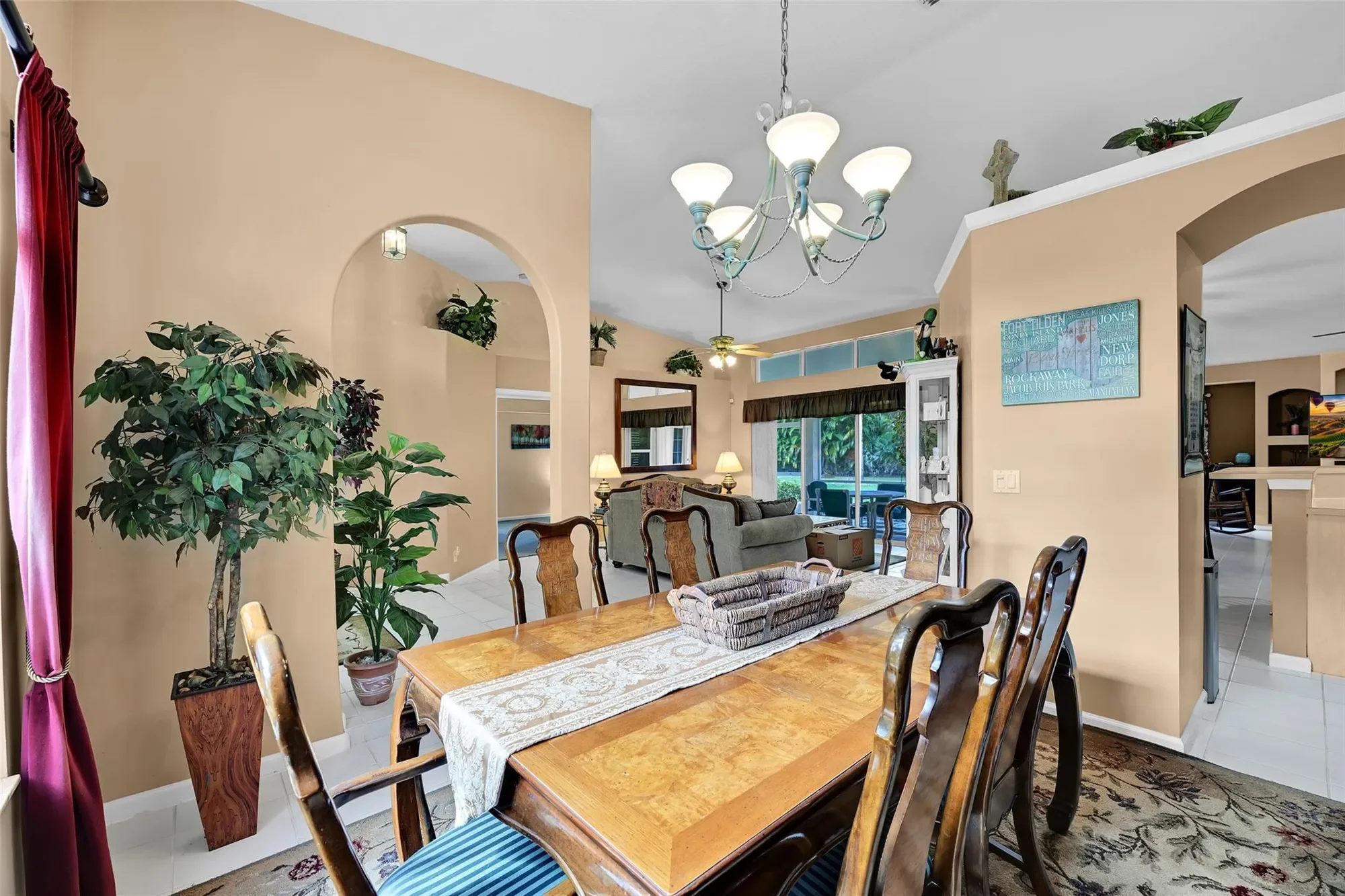 16799 69th St, Loxahatchee, Florida, United States. - Photo 12
