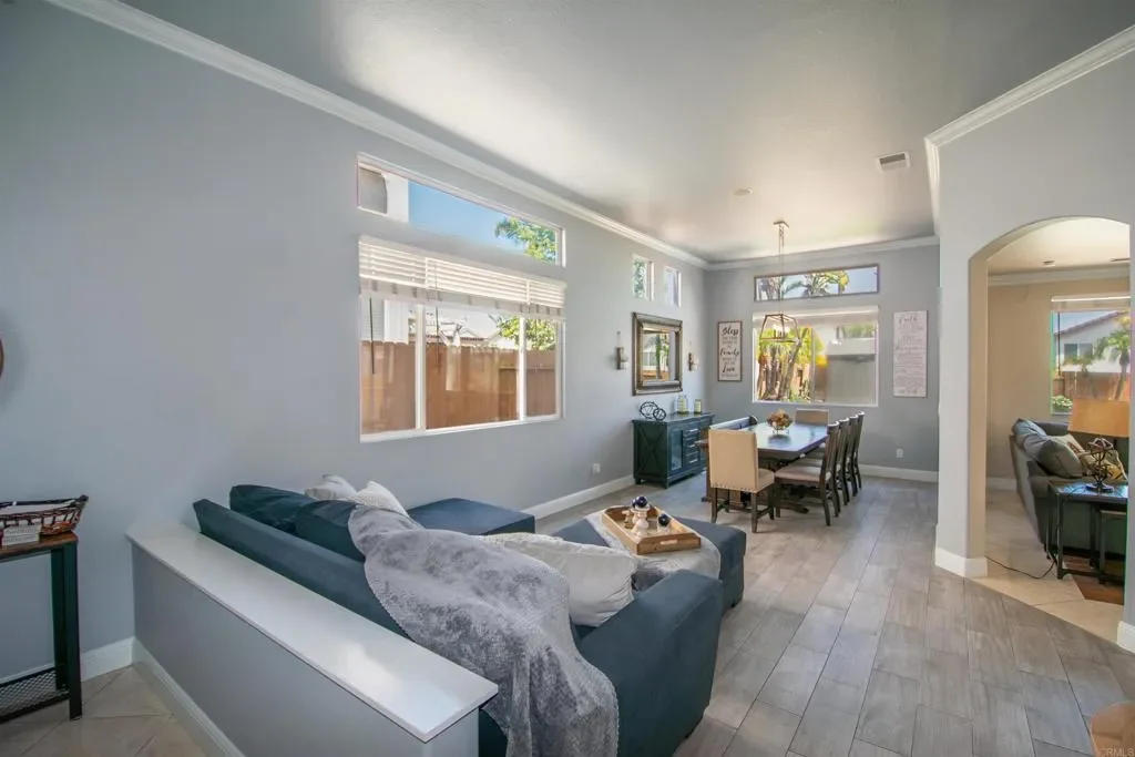 5080 Sea Reef Place, San Diego, CA 92154, San Diego, California, United States. - Photo 18