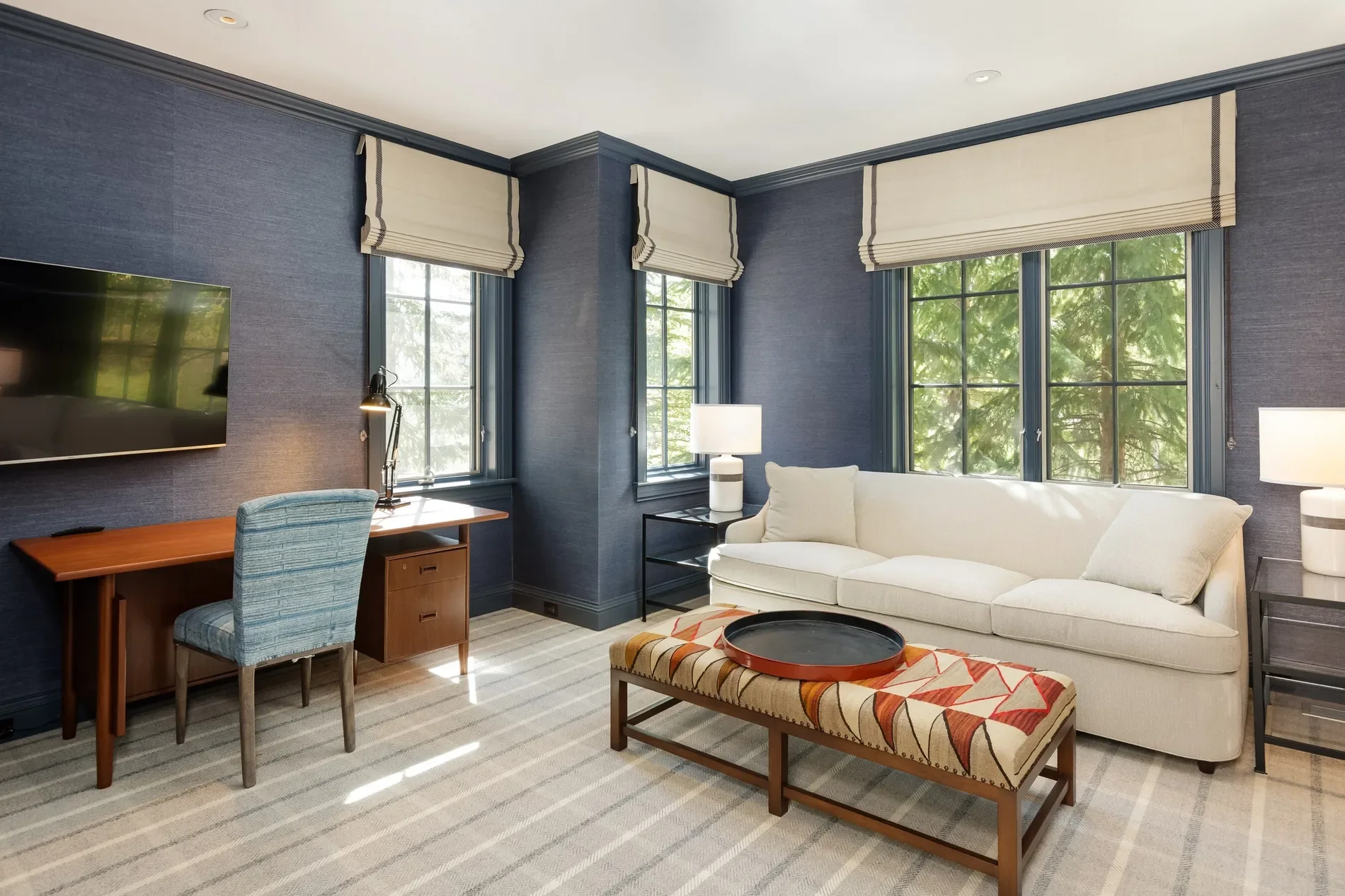 74 Pfister Drive 101, Aspen, CO 81611, Aspen, Colorado, United States. - Photo 17