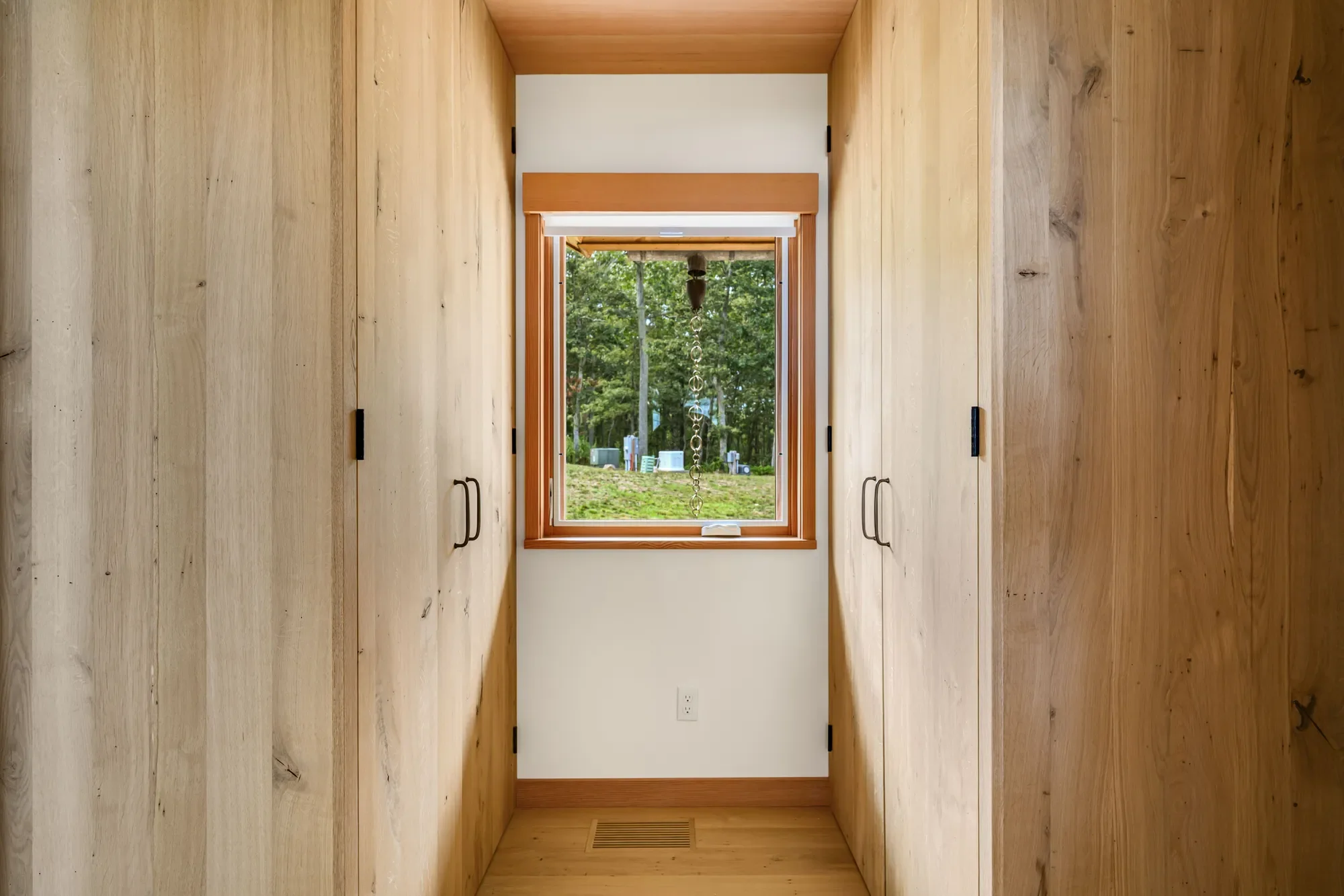 Gallery photo 6