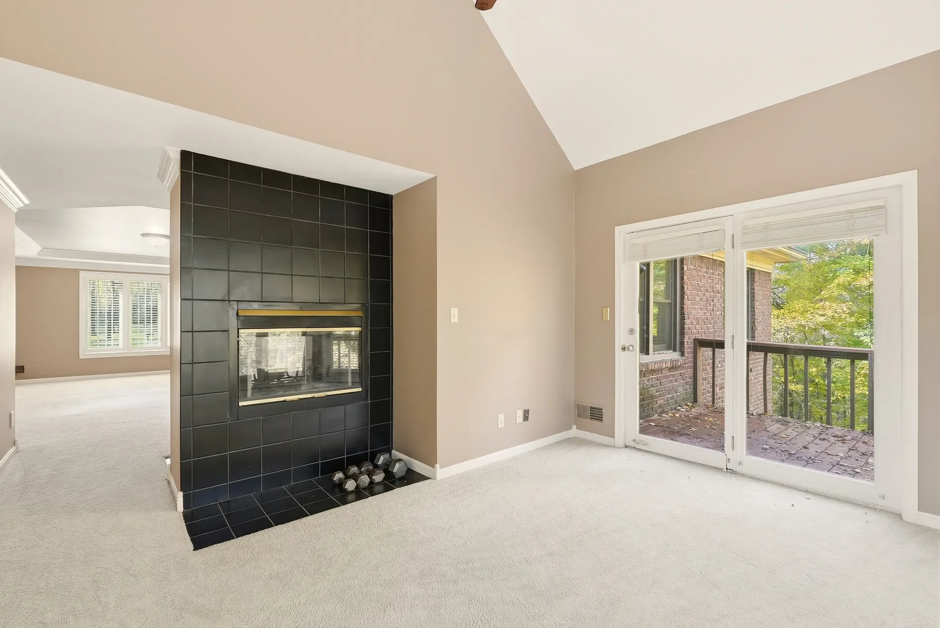 3215 Overlook Cir , Goshen, KY 40026, Goshen, Kentucky, United States. - Photo 21