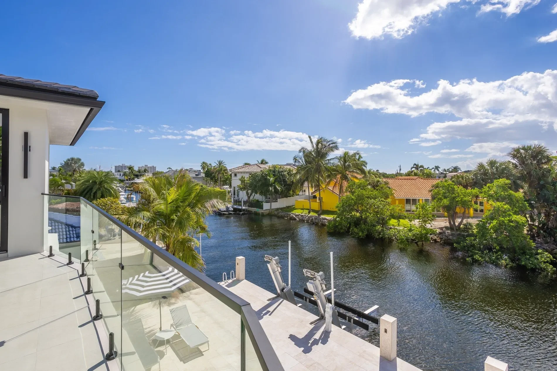 798 Havana Drive , Boca Raton, FL 33487, Boca Raton, Florida, United States. - Photo 50