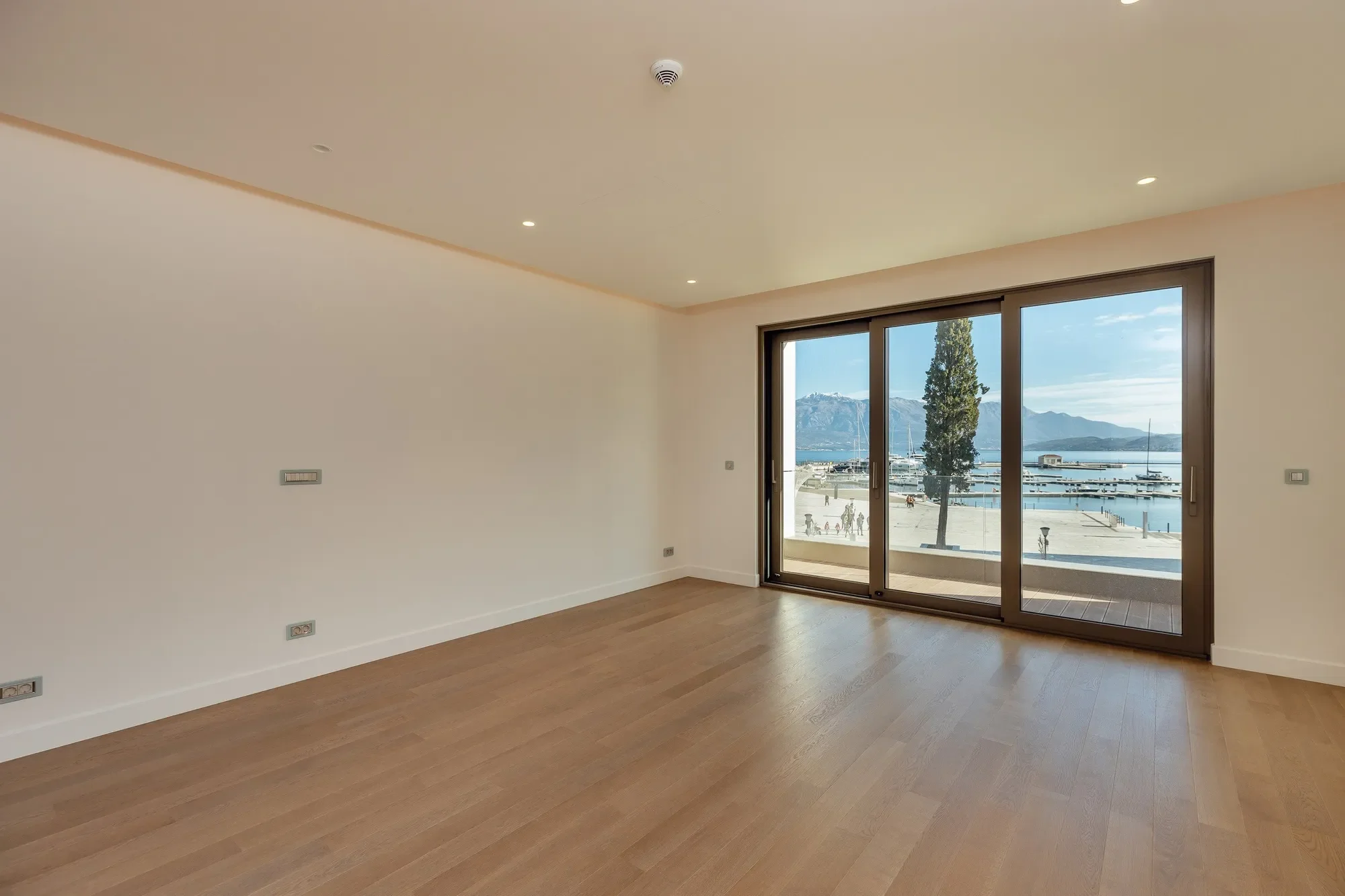 Gallery photo 5