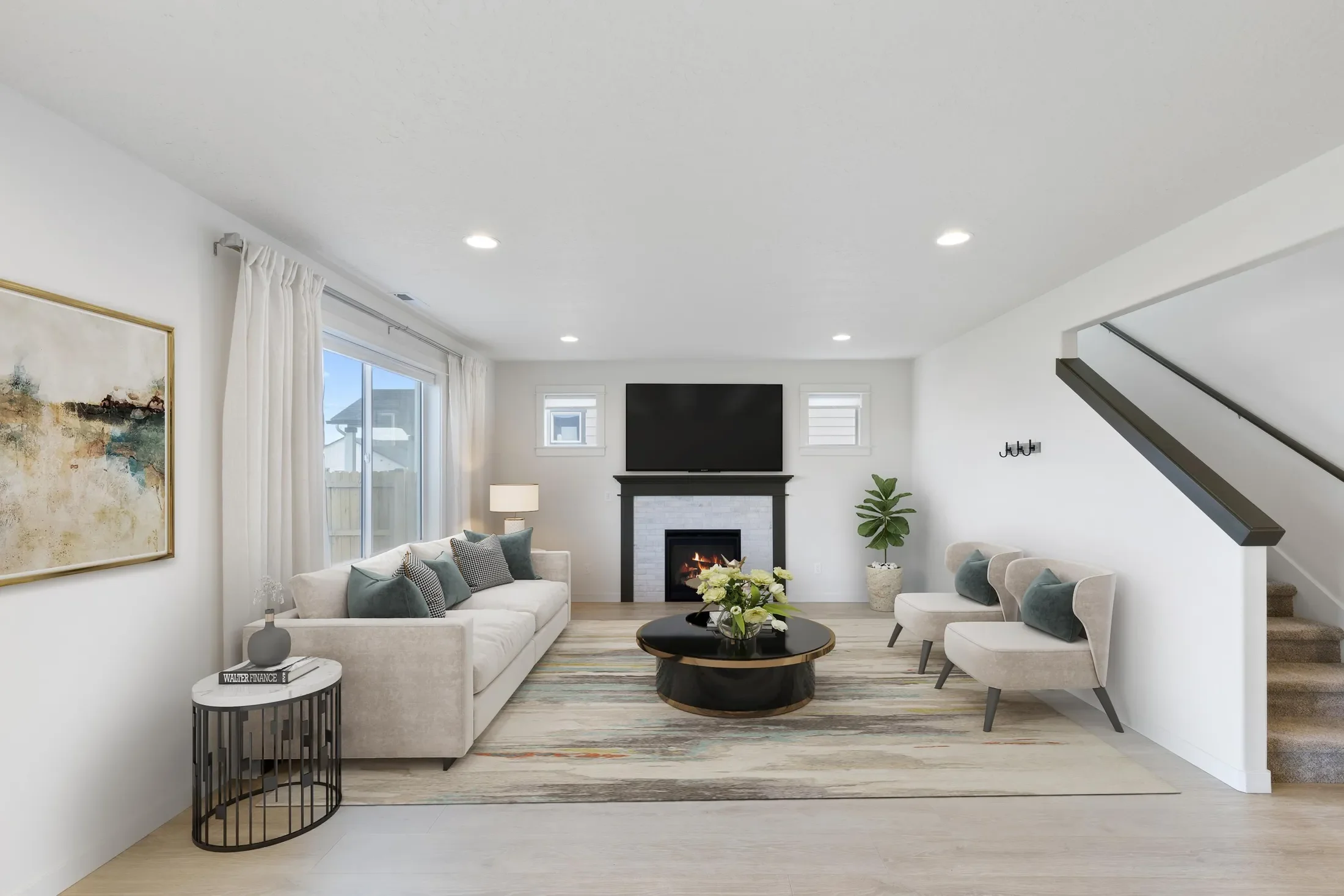 1723 NW Upas Place, Redmond, Oregon, United States. - Photo 12