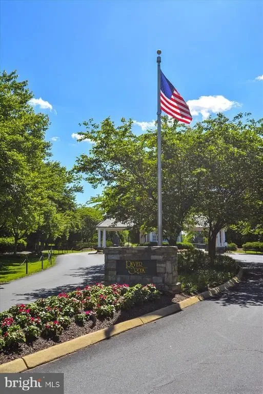 43414 WESTCHESTER SQ SQUARE, LEESBURG, VA 20176, Leesburg, Virginia, United States. - Photo 46