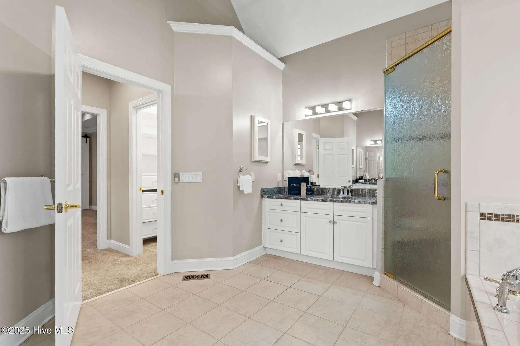 3708 Fairfield Way, Southport, North Carolina, United States. - Photo 33