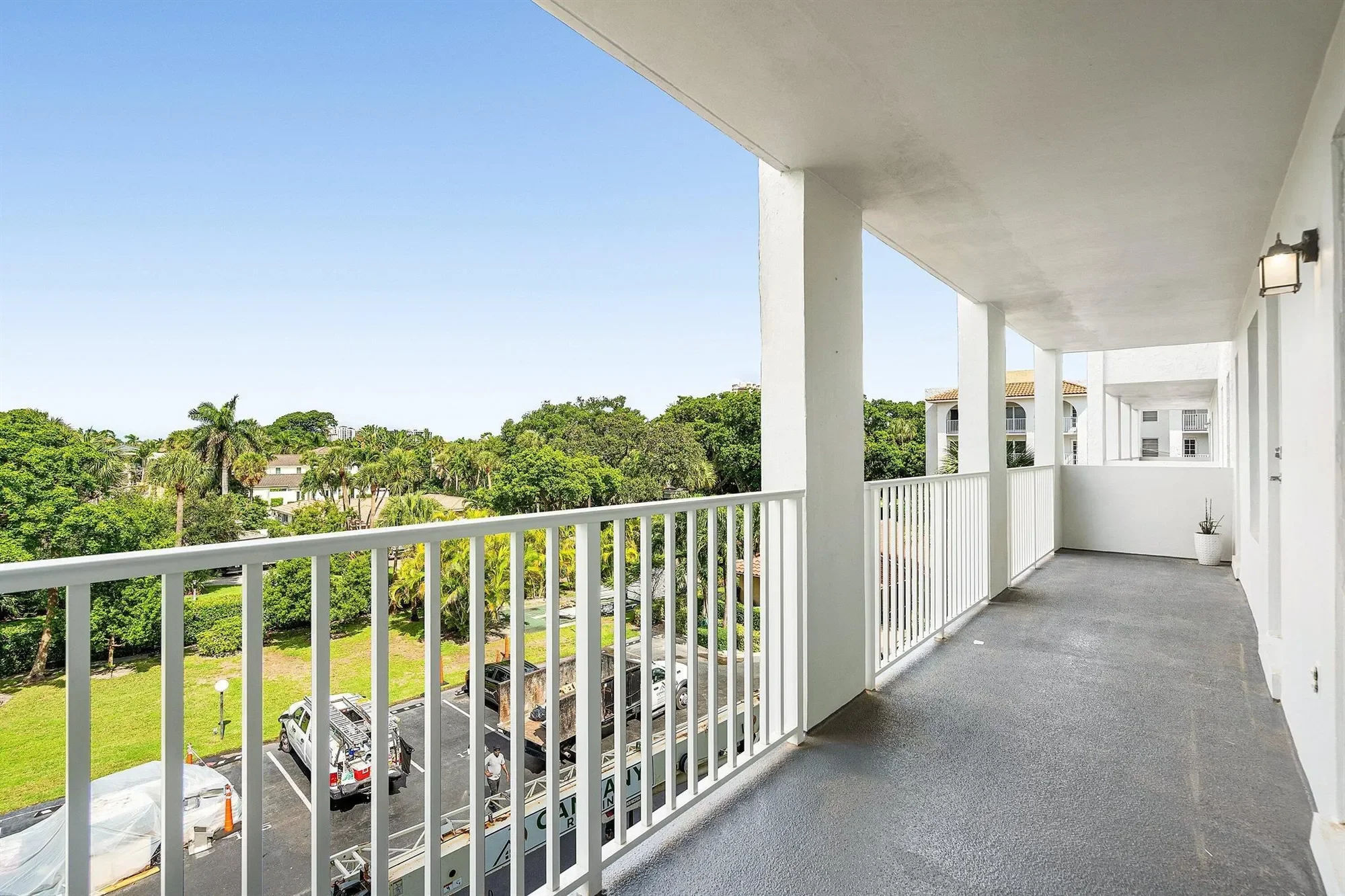1111 S Ocean Boulevard, Boca Raton, Florida, United States. - Photo 17