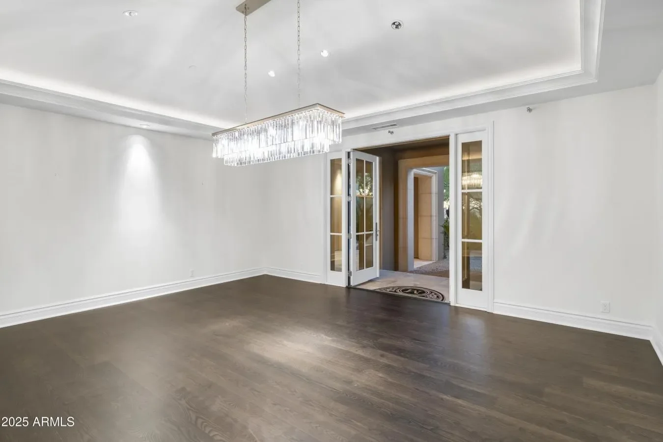 10163 E HUALAPAI Drive, Scottsdale, Arizona, United States. - Photo 24