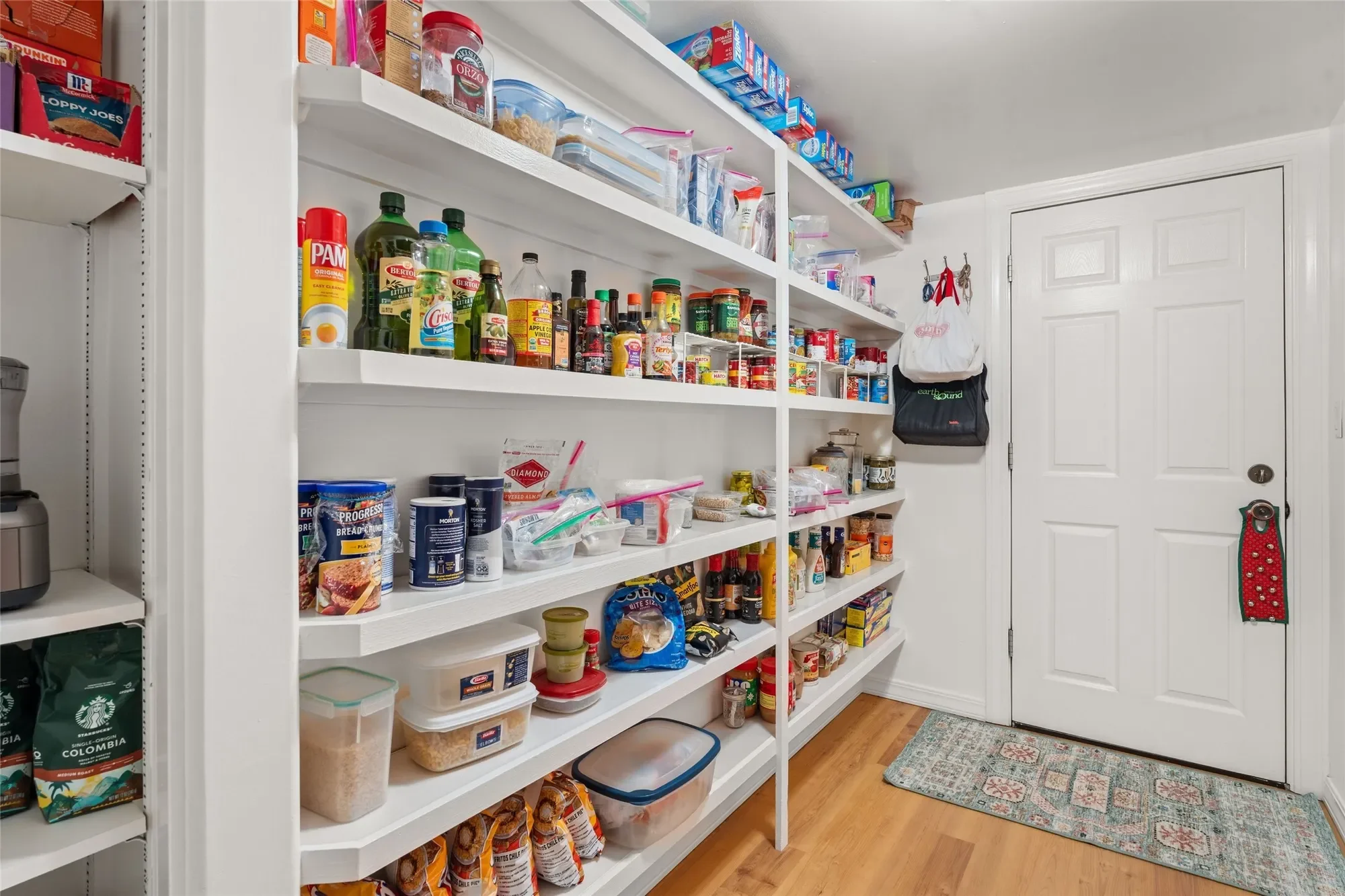 10061 Los Cansados Road Nw, Albuquerque, NM 87114, Albuquerque, New Mexico, United States. - Photo 7