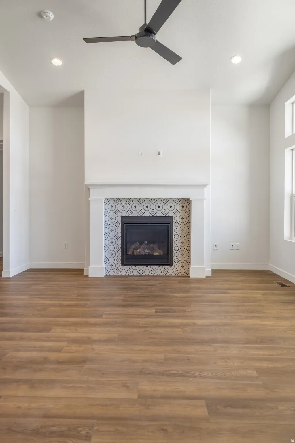 3581 W 725 S 105, Ogden, Utah, United States. - Photo 13