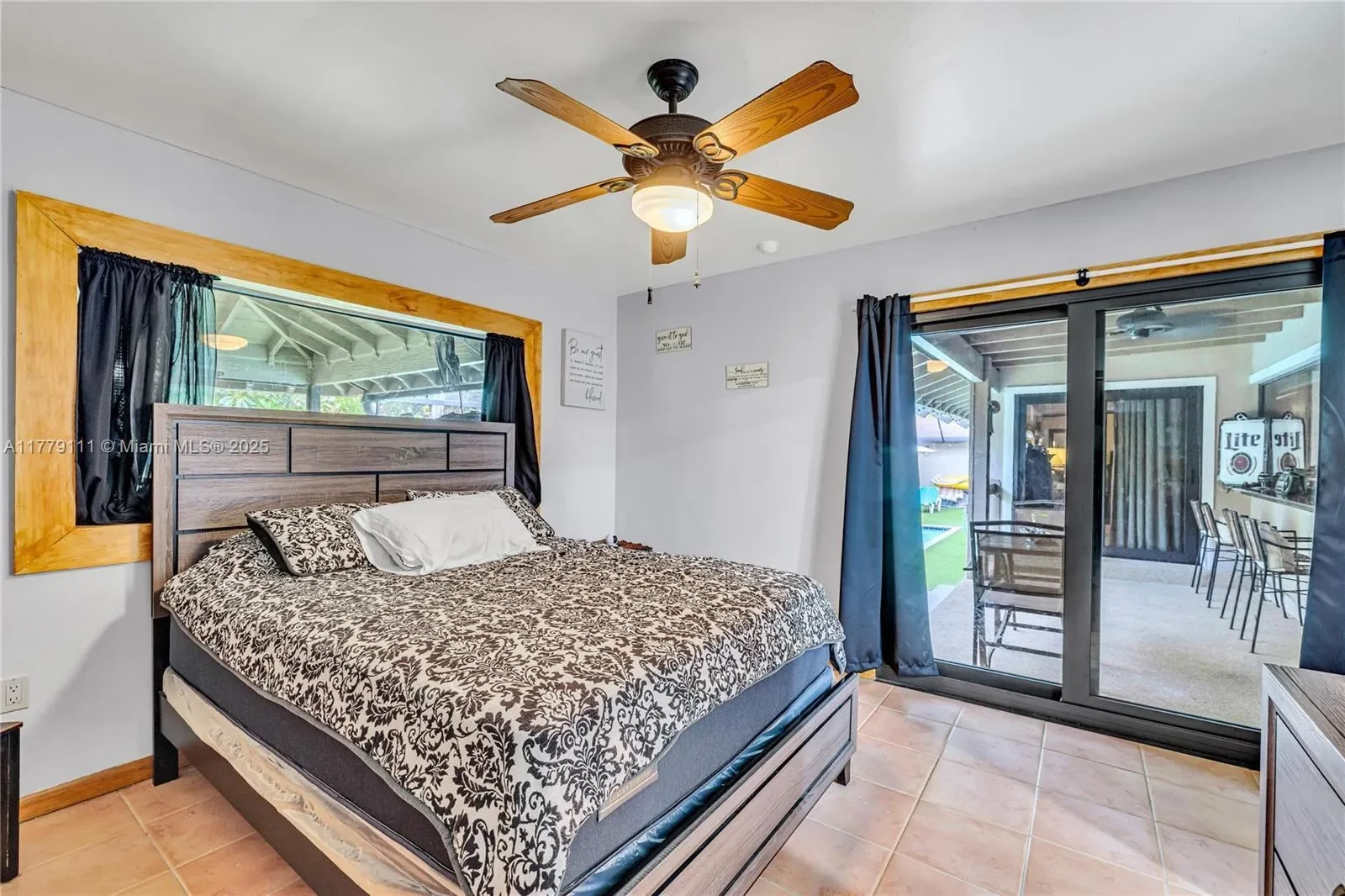 7801 SW 170th St, Cutler Bay, Florida, United States. - Photo 30