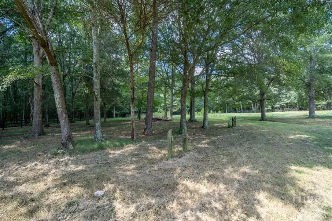5109 Tallassee Road, Athens, Georgia, United States. - Photo 19