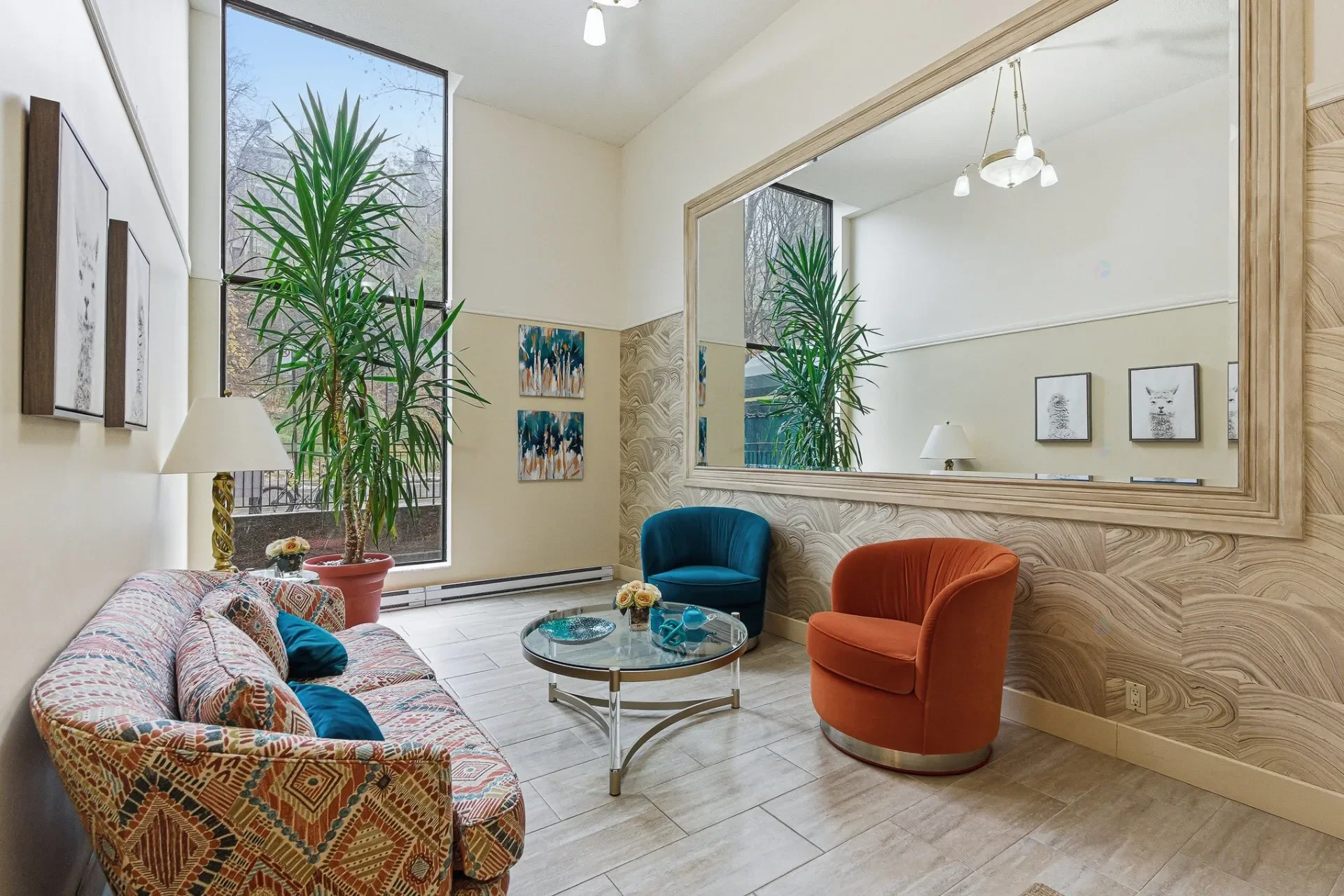Gallery photo 11