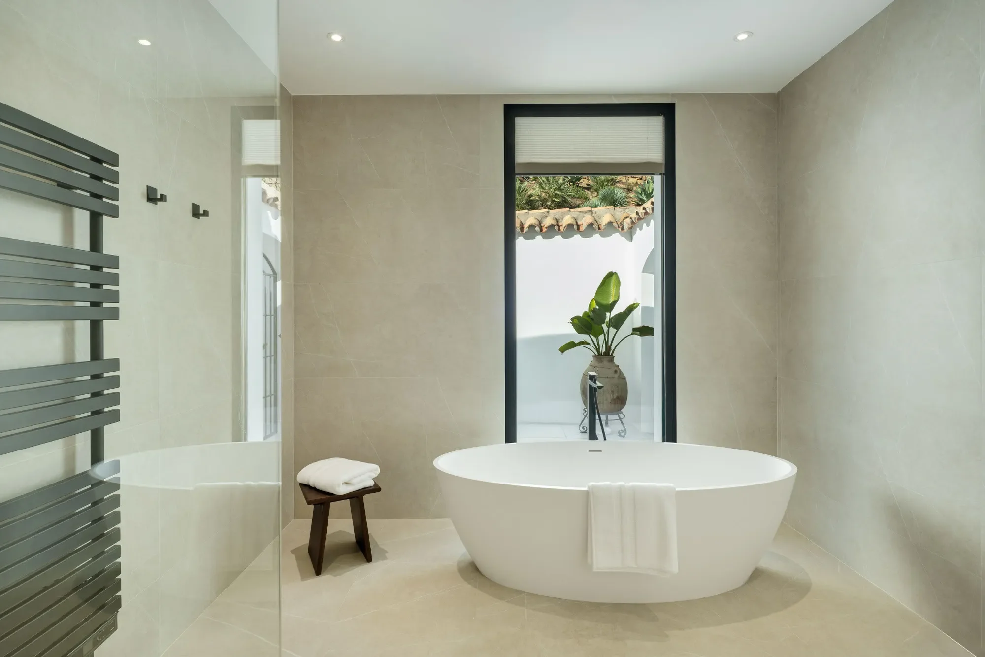 Urbanizacion La Quinta, S/N, 29660 Marbella, Málaga, Spain, La Quinta, Benahavis, Andalusia. - Photo 3