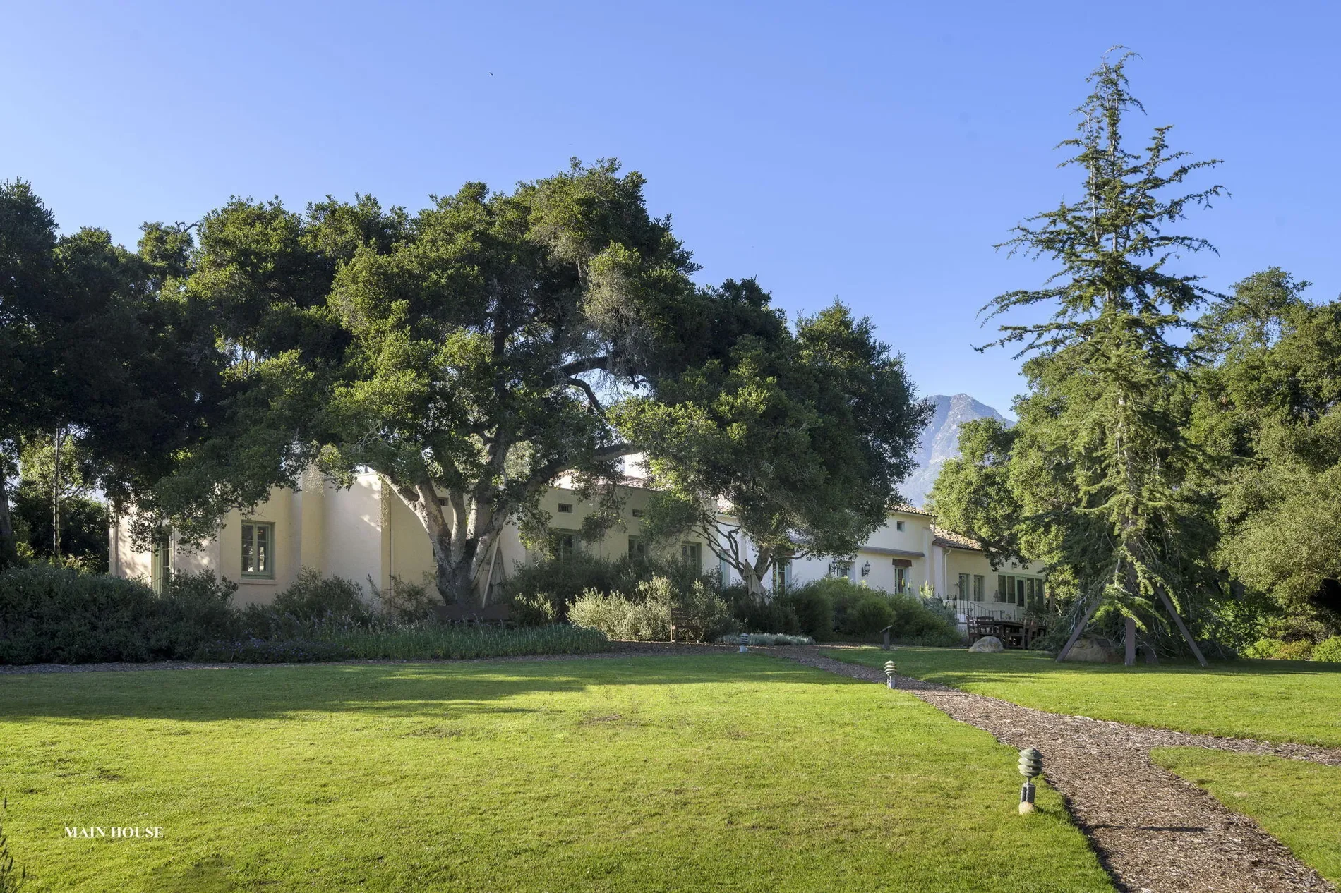 249 Lambert Road, CARPINTERIA, CA, 93013, USA, Carpinteria, California, United States. - Photo 5