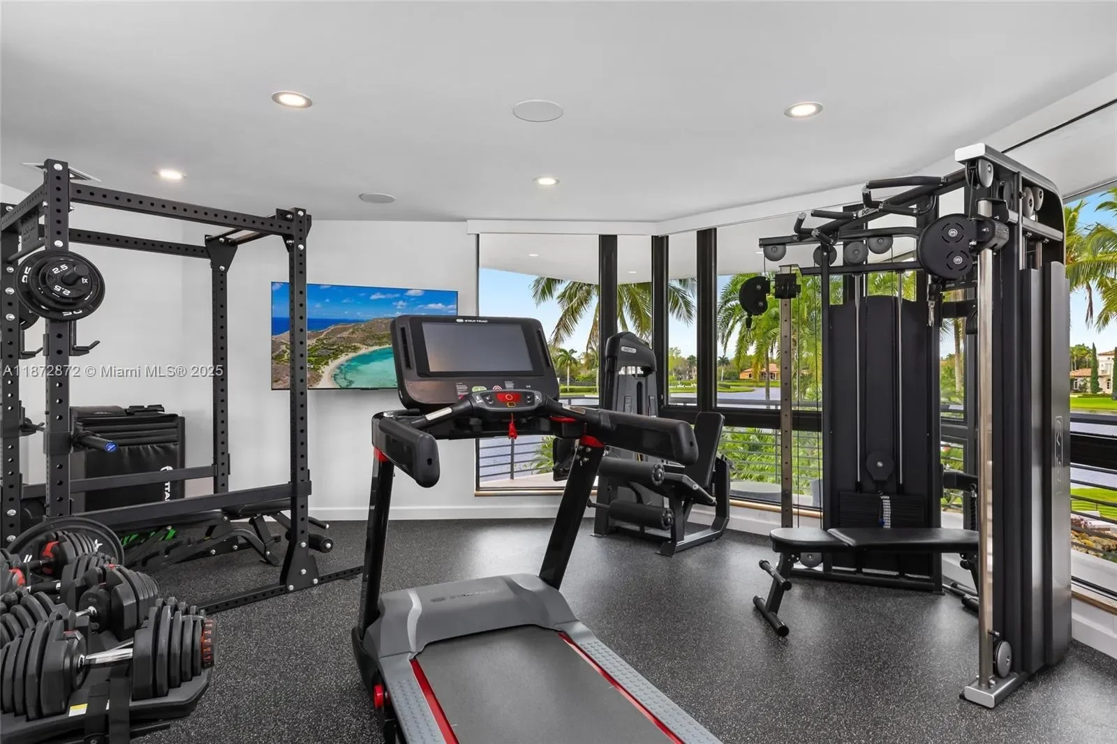 2965 NE Surrey Ln, Southwest Ranches, Florida, United States. - Photo 31