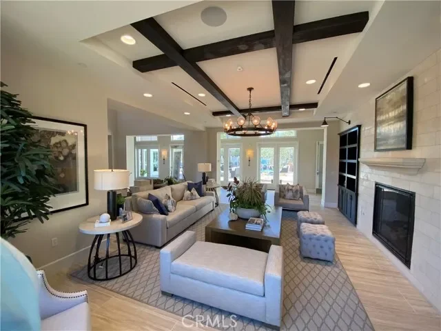 227 Carlow, Irvine, CA 92618, Irvine, California, United States. - Photo 58