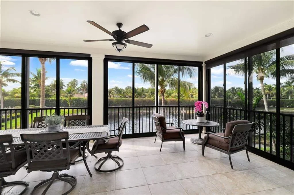 17770 Via Bella Acqua CT, #202, Miromar Lakes, FL, 33913, USA, Miromar Lakes, Florida, United States. - Photo 6