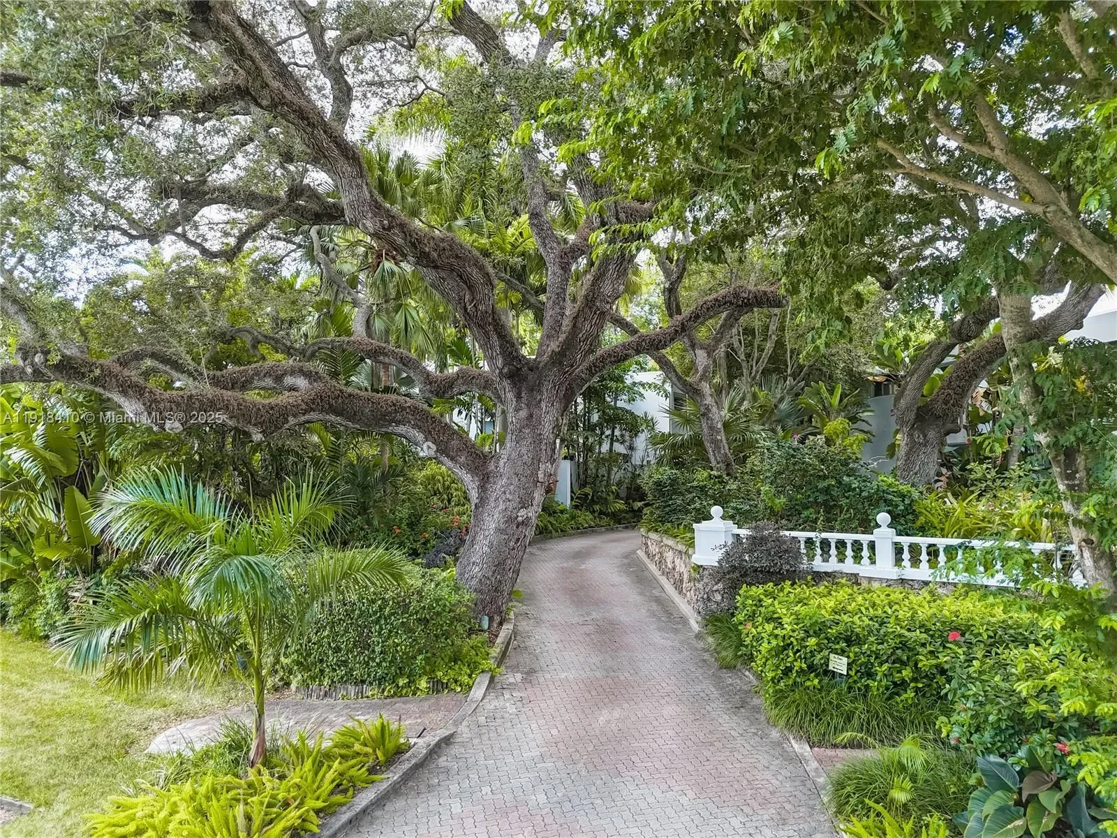 2475 S Bayshore Dr #2, Miami, Florida, United States. - Hero Image