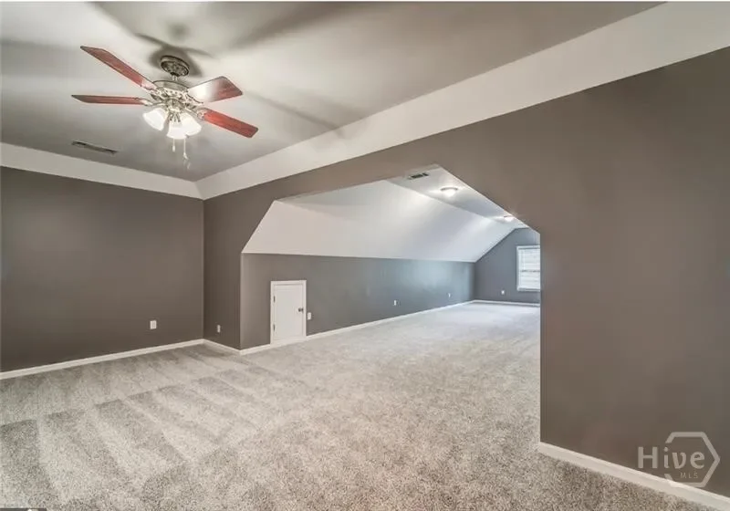 1771 Leon Ellis Road, Hull, GA 30646, Hull, Georgia, United States. - Photo 33