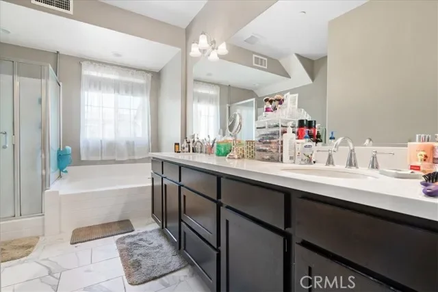 9361 Ranada Circle Unit# 19, Atascadero, CA 93422, Atascadero, California, United States. - Photo 29