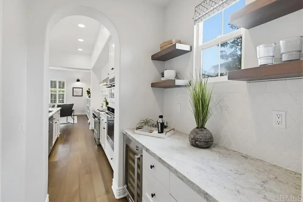 8524 Kristen View Court, Rancho Santa Fe, California, United States. - Photo 6
