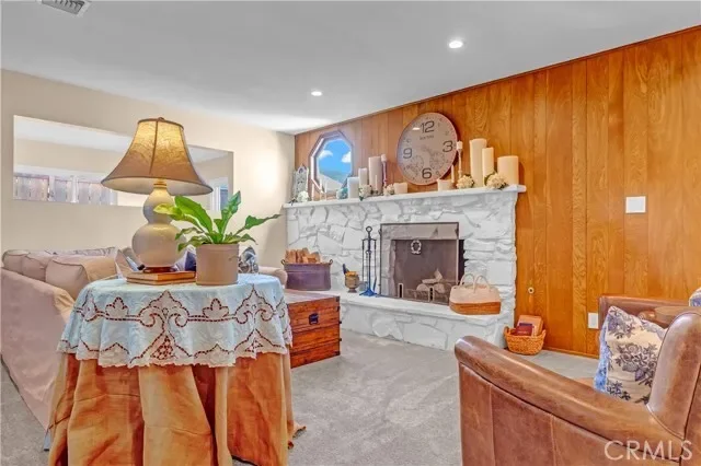 9929 Park St, Bellflower, CA 90706, Bellflower, California, United States. - Photo 43