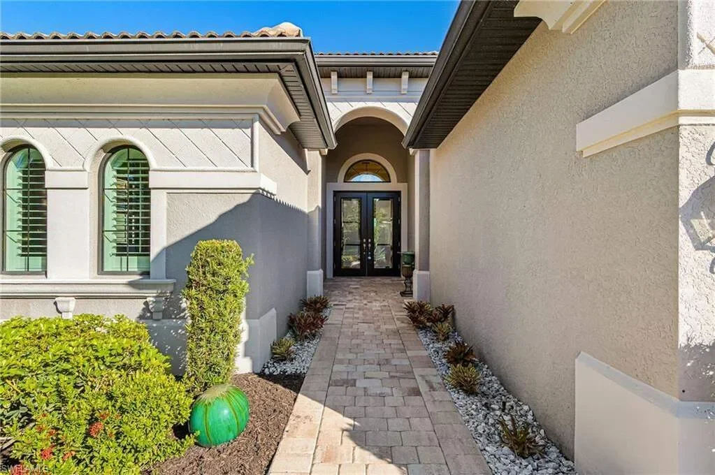 28440 San Amaro DR, Bonita Springs, FL, 34135, USA, Bonita Springs, Florida, United States. - Photo 9