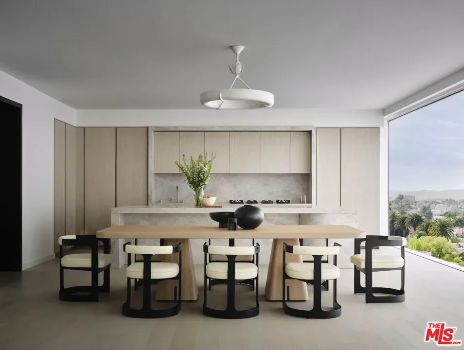 9200 Wilshire Blvd 202W, Beverly Hills, California, United States. - Photo 4