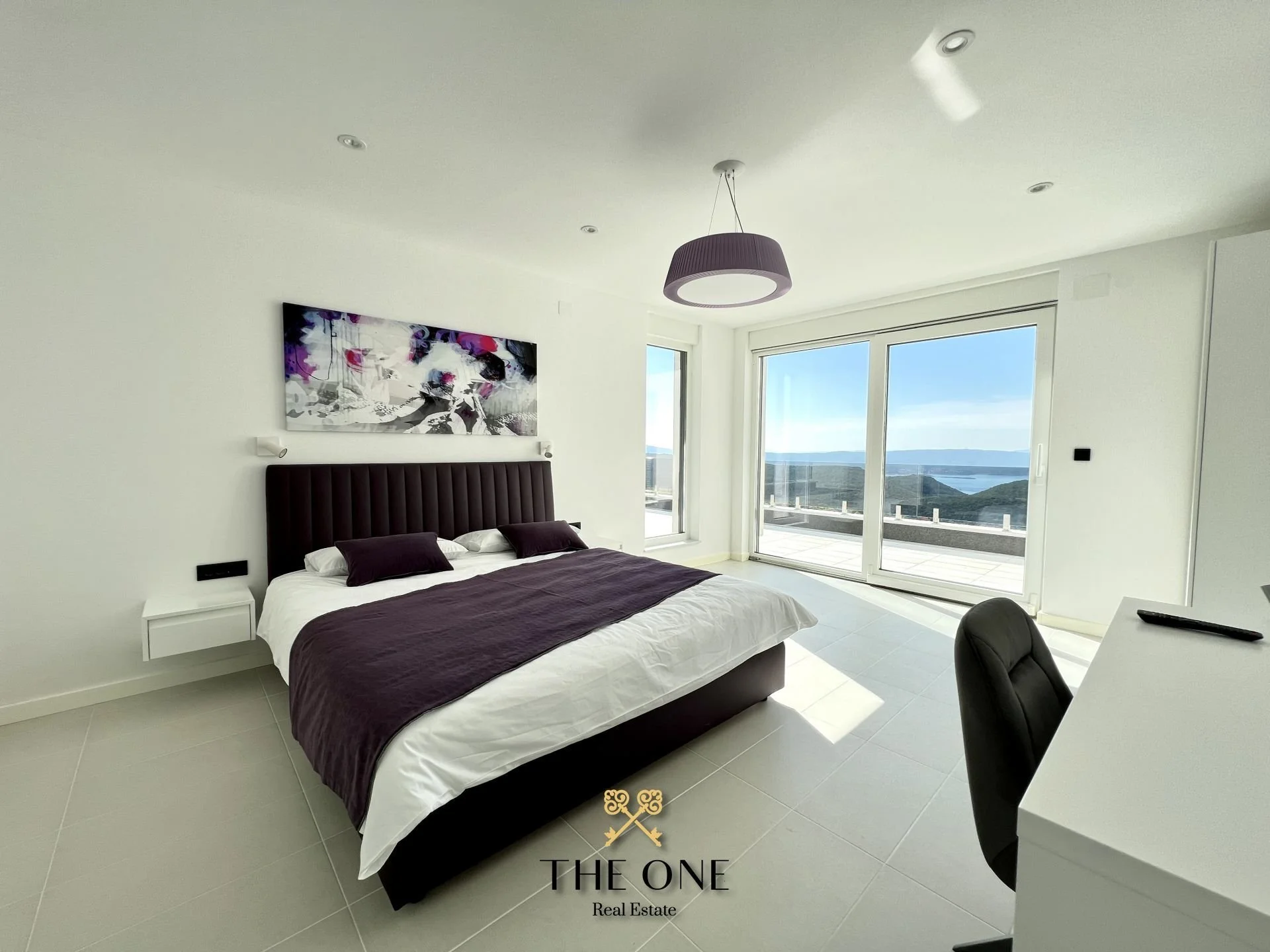 Gallery photo 6