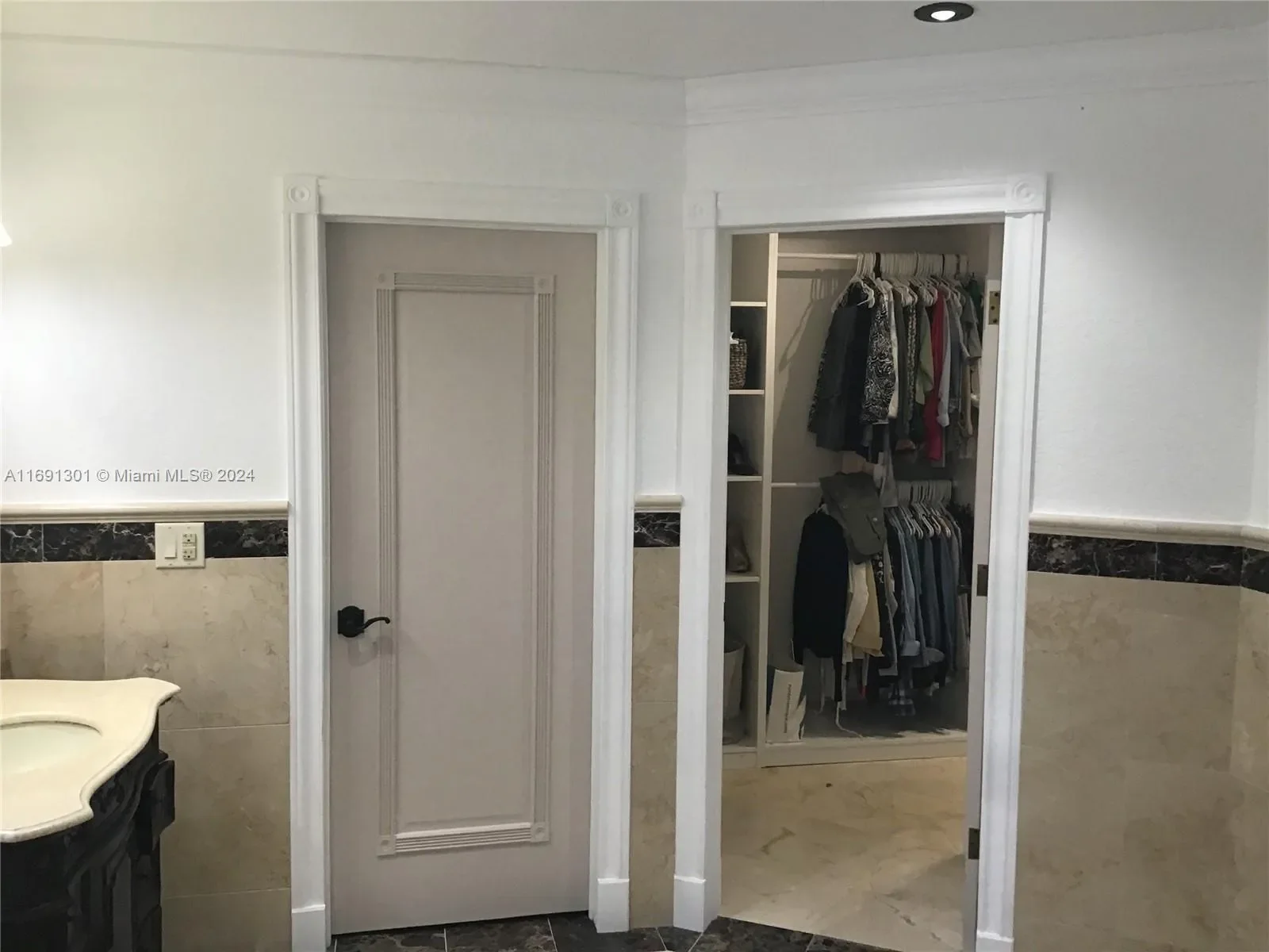13460 SW 32nd ST, Miami, Florida, United States. - Photo 78