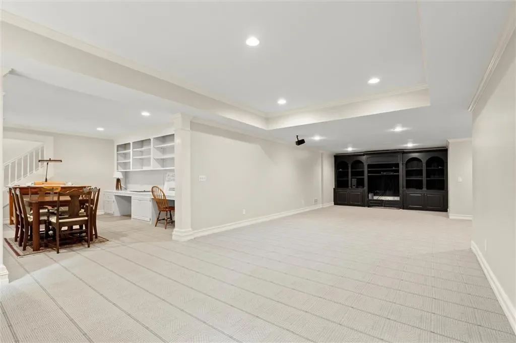 5362 Thornapple Lane, Kennesaw, Georgia, United States. - Photo 46