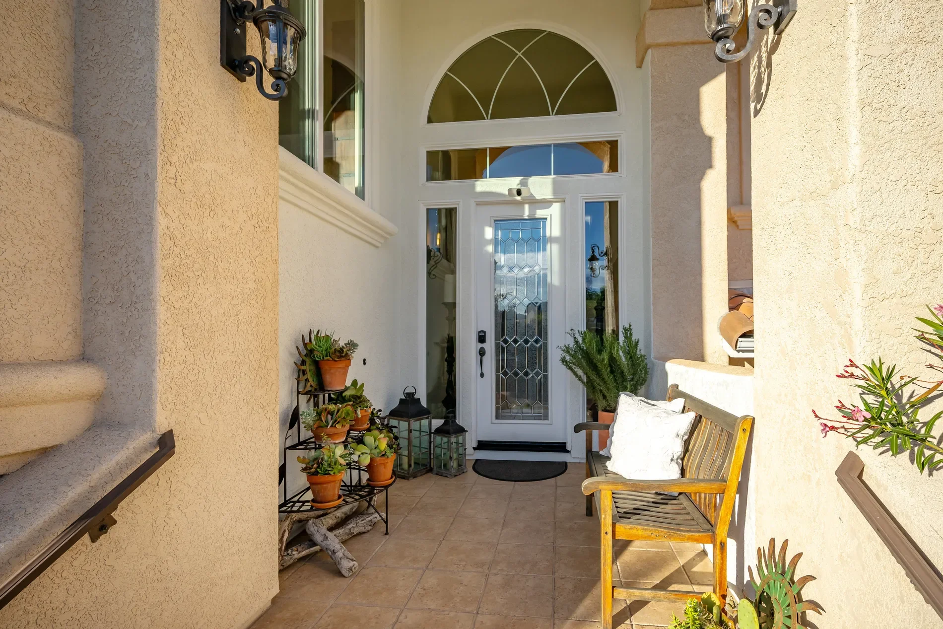 Gallery photo 7