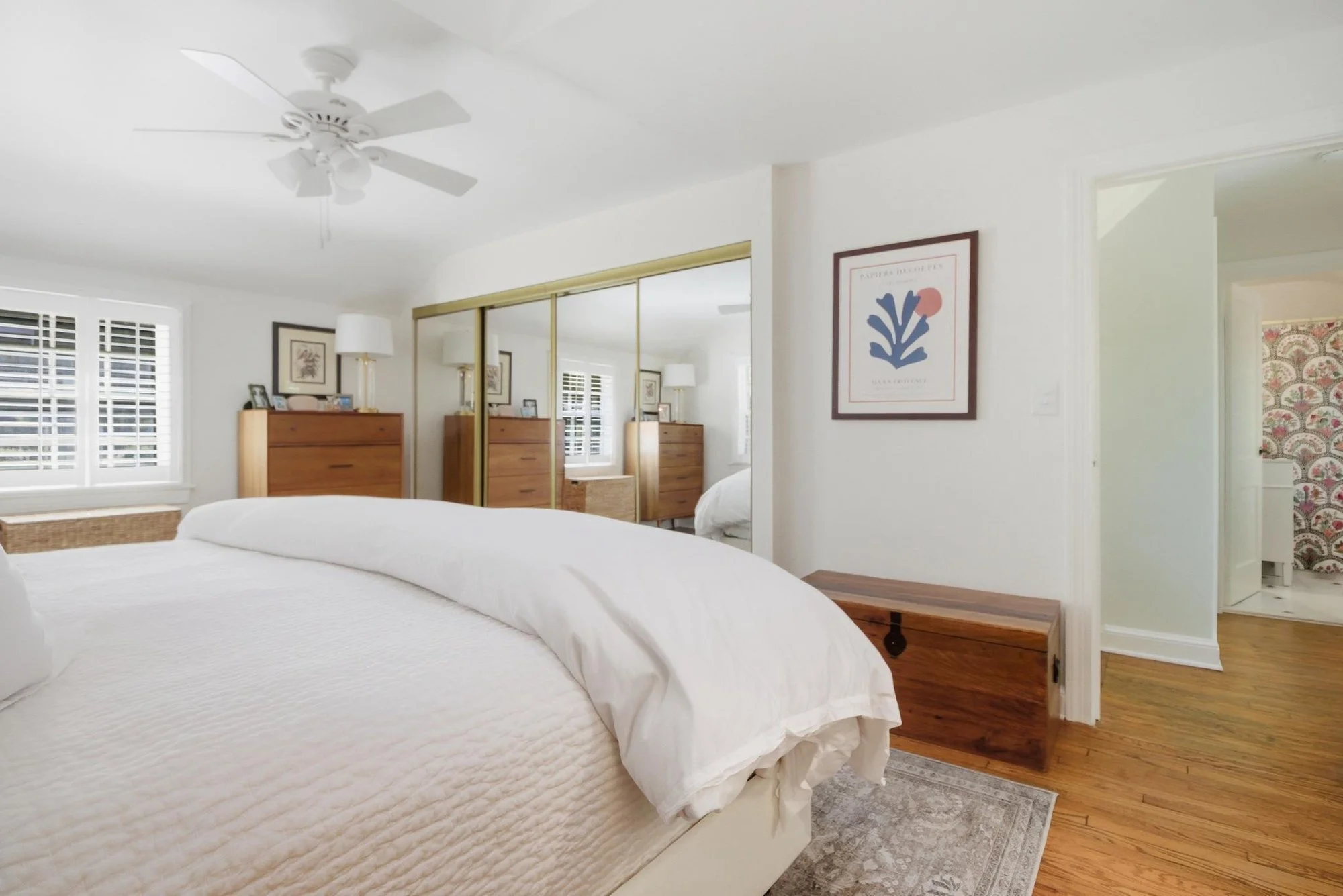 6032 Grove Drive, Alexandria, VA 22307, Belle Haven, Virginia, United States. - Photo 32