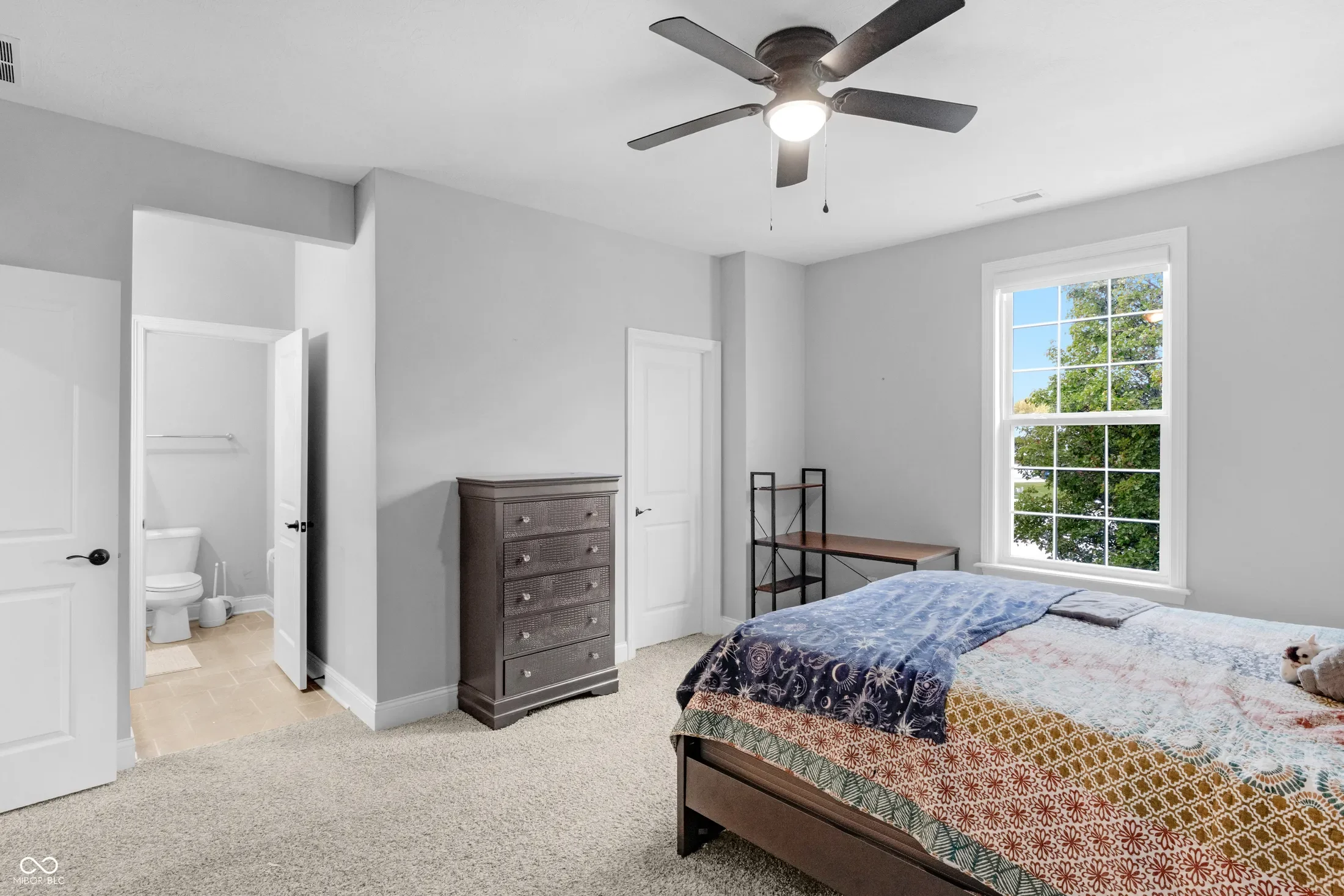 14253 Trailwind Court, Carmel, IN 46032, Carmel, Indiana, United States. - Photo 38
