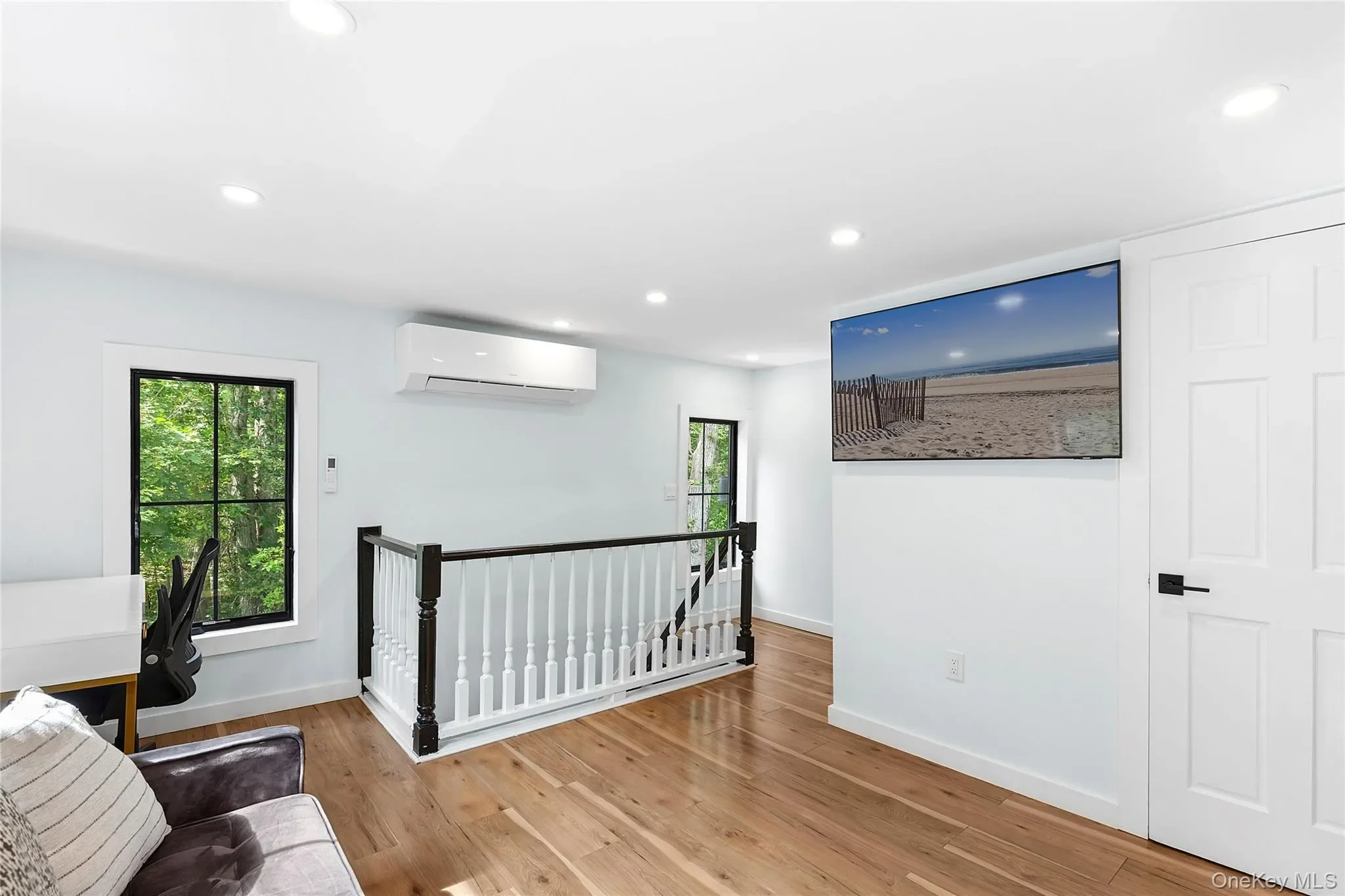 73175 Main Road, Greenport West, New York, United States. - Photo 12
