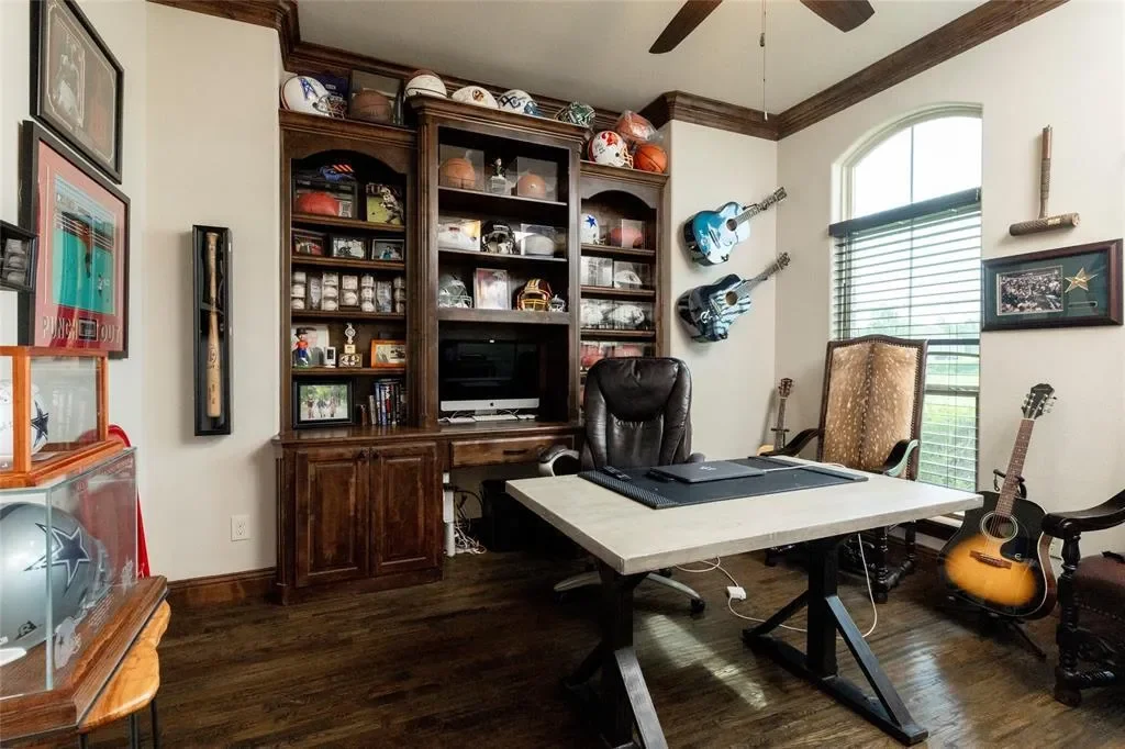 1413 Artesia Lane, Heath, Texas, United States. - Photo 3