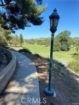 27313 Via Capri, San Juan Capistrano, CA, 92675, USA, San Juan Capistrano, California, United States. - Photo 51