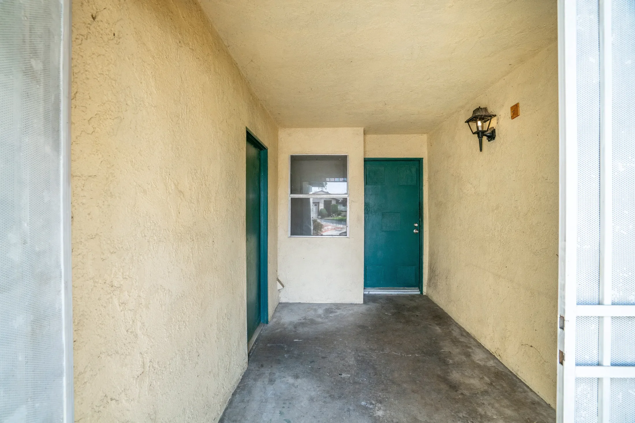 10907 Danielson Drive , South El Monte, CA 91733, El Monte, California, United States. - Photo 5