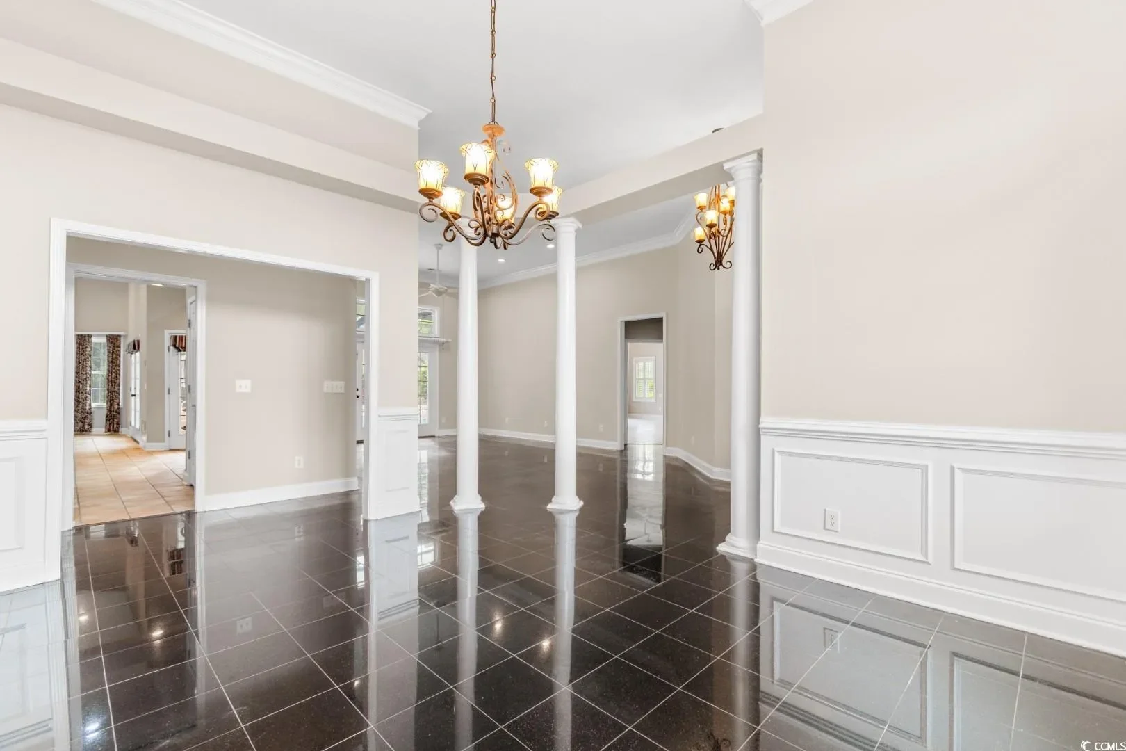 Gallery photo 4