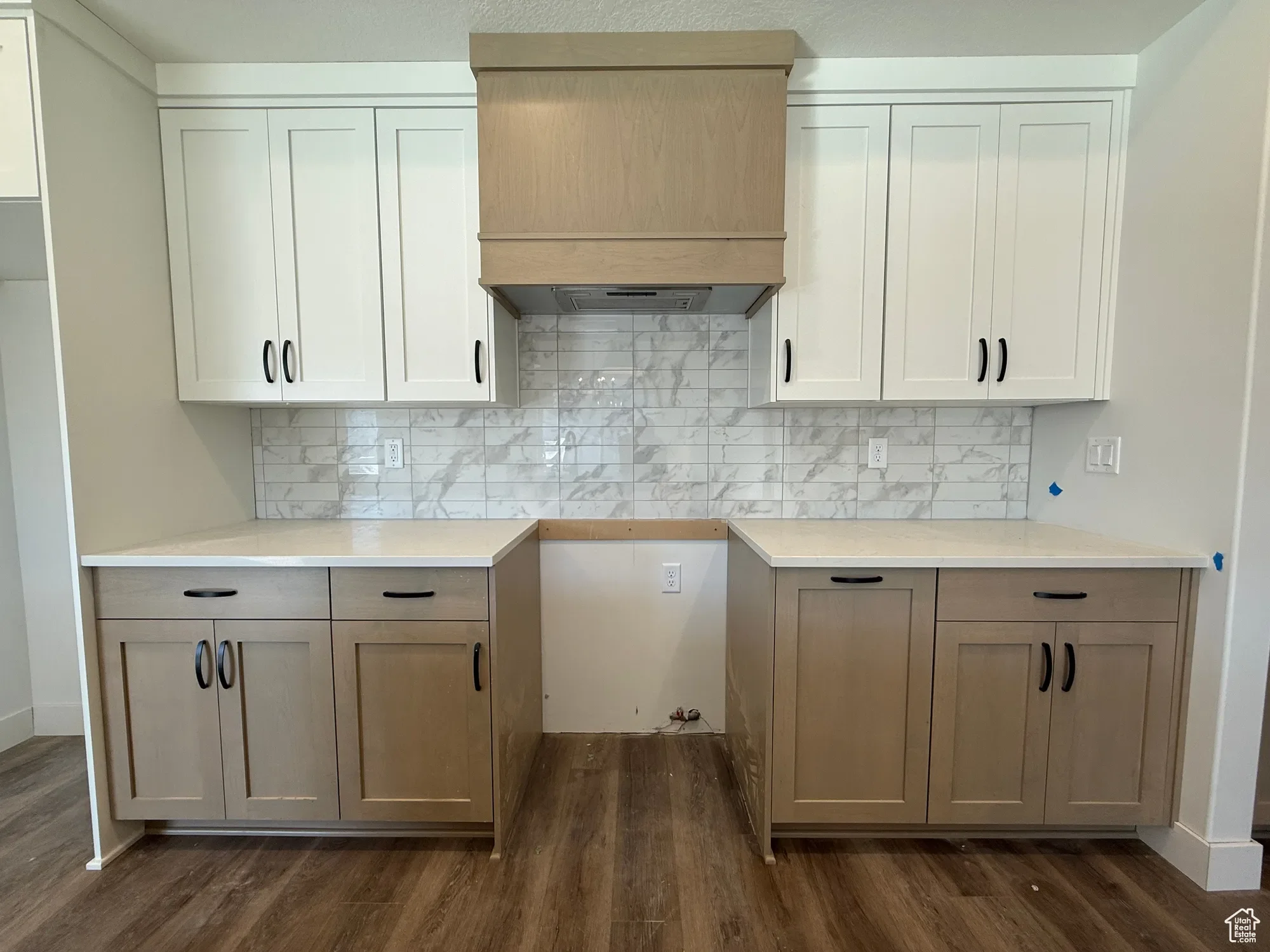 73 W HARPER WAY 108, Ogden, Utah, United States. - Photo 5