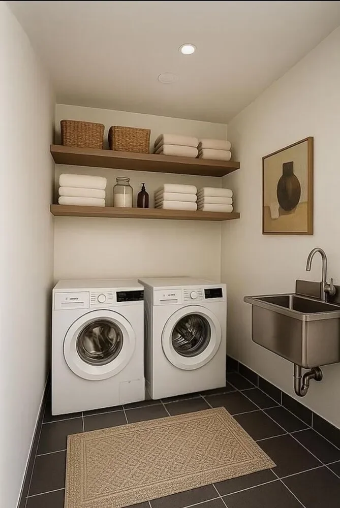 GRACIE GREEN, 427 E 90TH ST, New York, New York, United States. - Photo 15