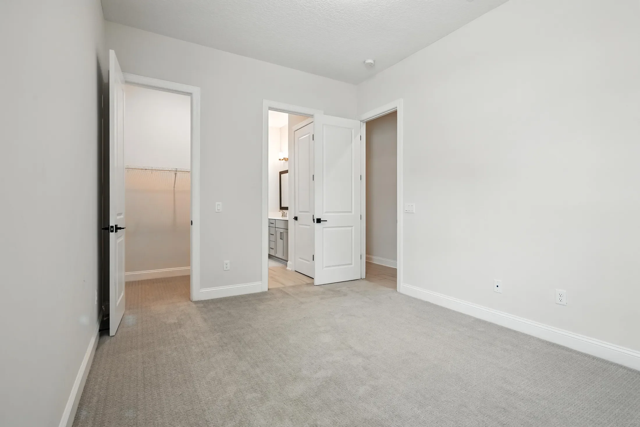480 Loosestrife Way , St. Augustine, FL 32095, St. Augustine, Florida, United States. - Photo 42