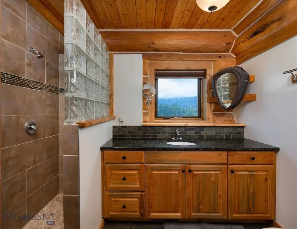 285 Lost Trail, Townsend, Montana, United States. - Photo 25