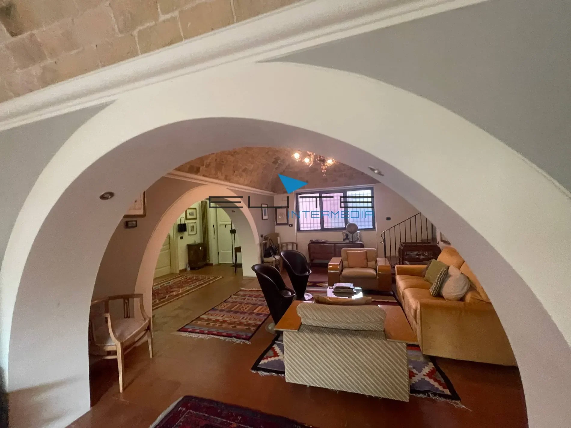 Gallery photo 5