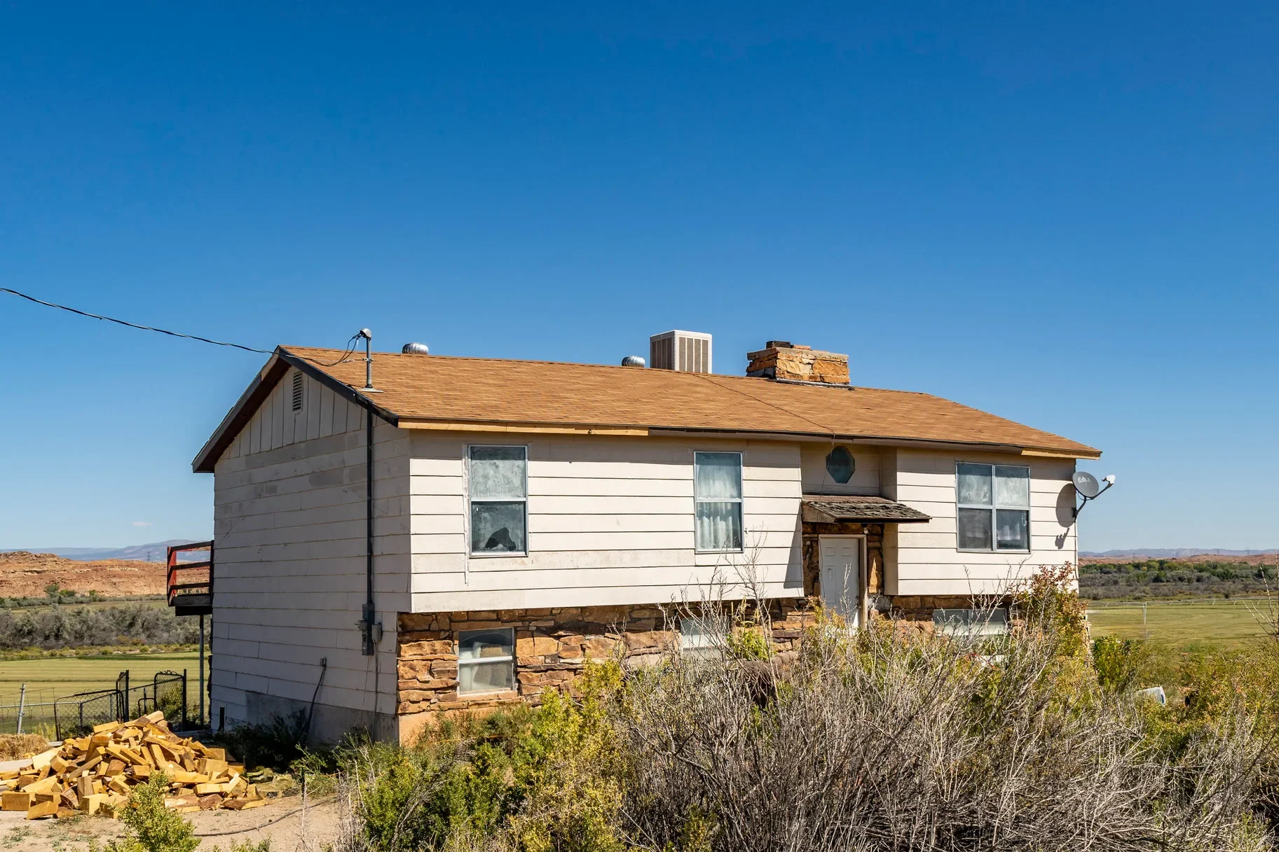 6059 East 4000 North, Roosevelt, UT 84066, Roosevelt, UT, United States. - Photo 4